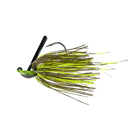 Flipping/Casting