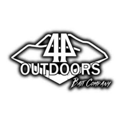 44 Outdoors Bait Company