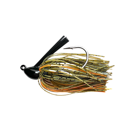 Swim Jigs