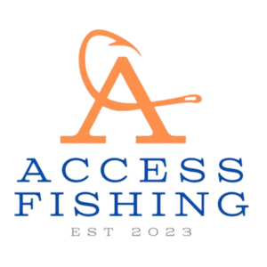 Access Fishing