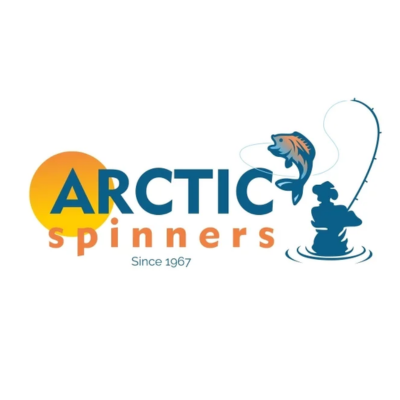 Arctic Spinners