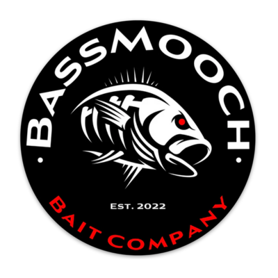 Bassmooch Baits