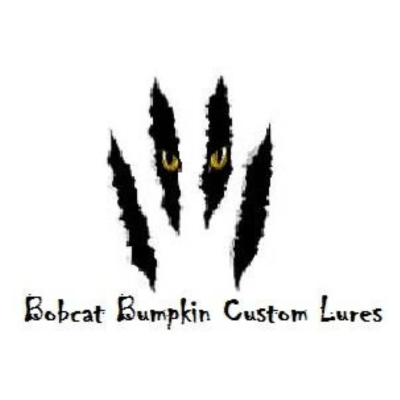 Bobcat Bumpkin Custom Lures