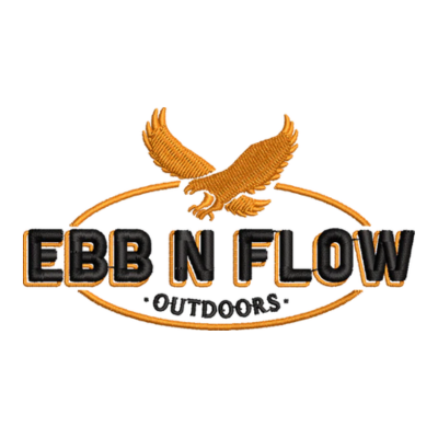 Ebb N Flow Outdoors