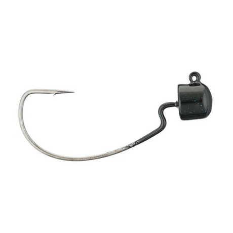 Terminal Tackle