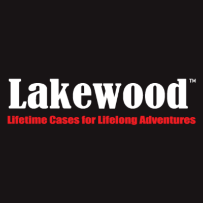 Lakewood Products