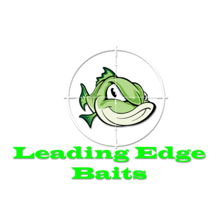 Leading Edge Baits