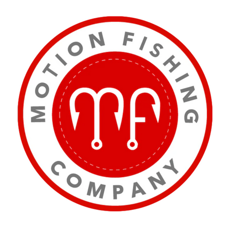 Motion Fishing Company