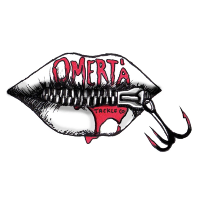 Omerta Tackle Co
