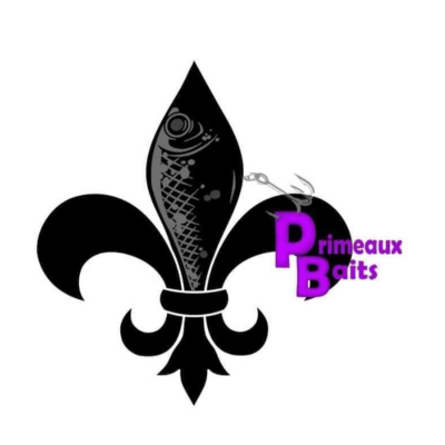 Primeaux Baits