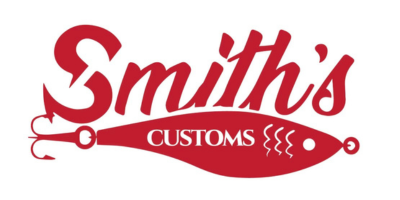 Smith's Customs