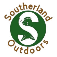 Southerland Outdoors