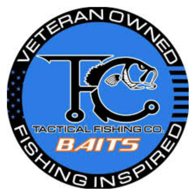 Tactical Fishing Company