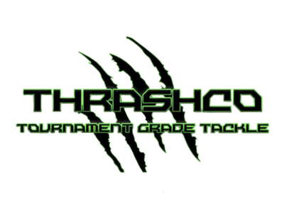 Thrashco Tackle Company