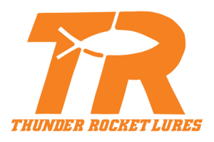 Thunder Rocket Lures