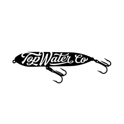 Topwater Comapny