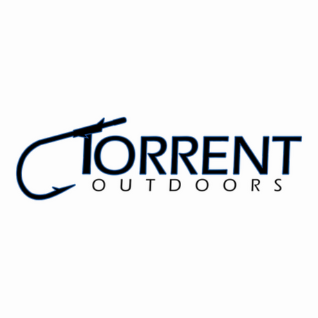 Torrent Outdoors – Vantage Tackle