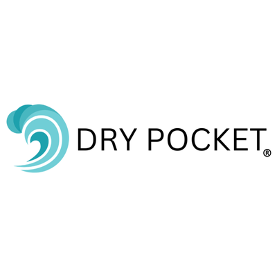 Dry Pocket