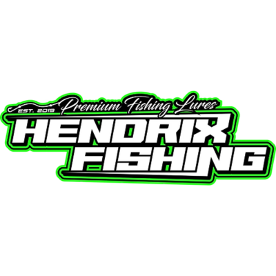Hendrix Fishing
