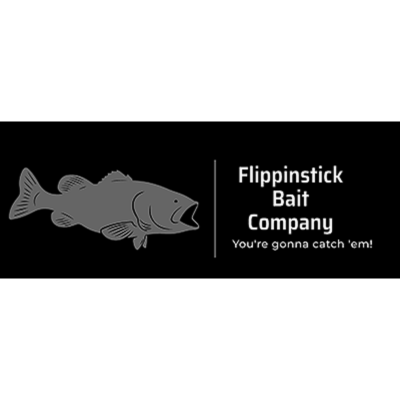Flippinstick Bait Co