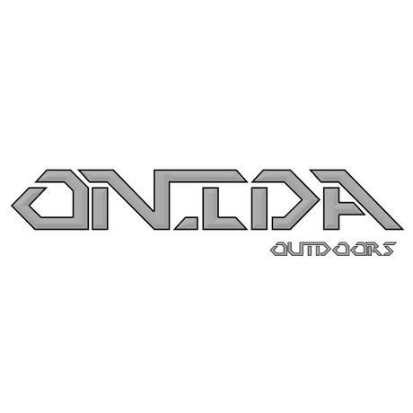 Onida Outdoors