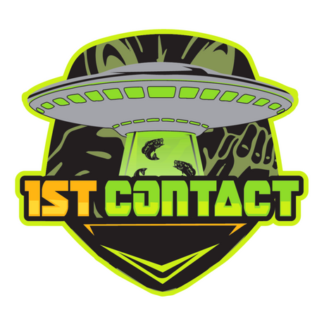 1st Contact Tungsten