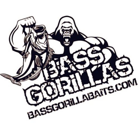 Bass Gorillas