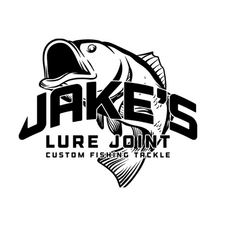 Jake's Lure Joint