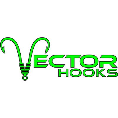 Vector Hooks