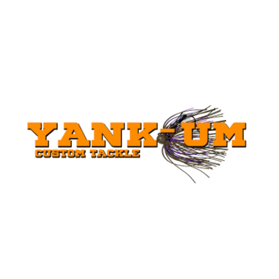 Yank-Um Custom Tackle