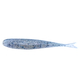 Motivated Fishing Co Genesis Minnow