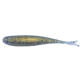 Motivated Fishing Co Genesis Minnow