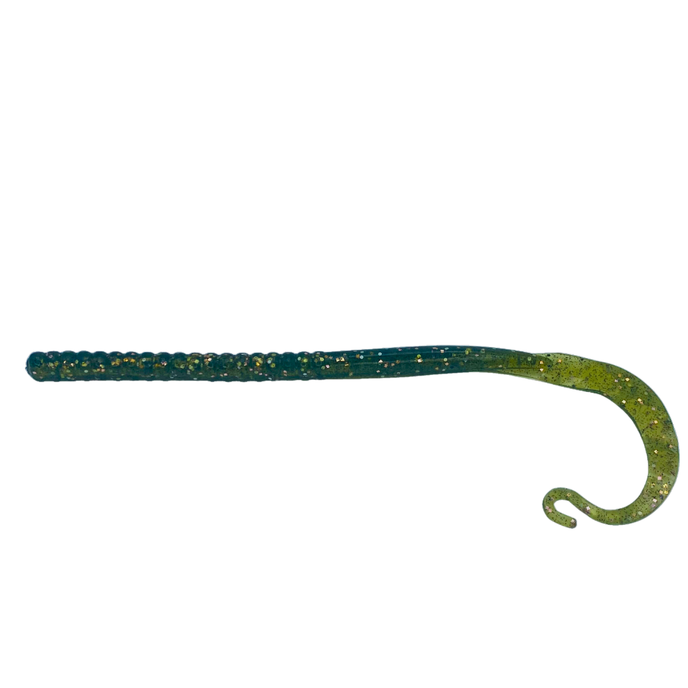 Motivated Fishing Co David's Sling