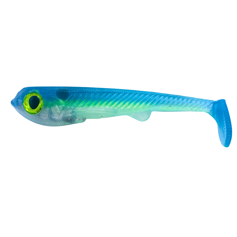 Jake's Lure Joint Line Thru Swimmers – Vantage Tackle