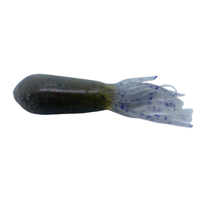 Tube Baits