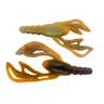 Jake's Lure Joint Skeleton Craw