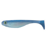 Jake's Lure Joint 5" Swimmers