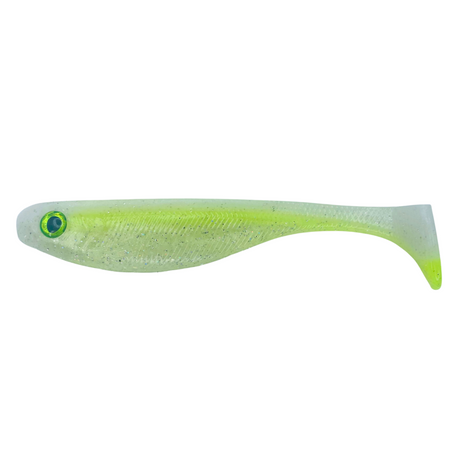 Jake's Lure Joint 5" Swimmers