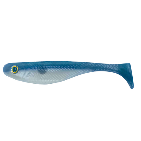Jake's Lure Joint 5" Swimmers
