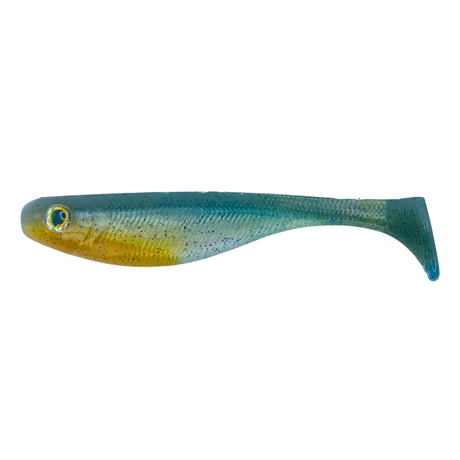 Jake's Lure Joint 5" Swimmers