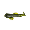 Fish or Die A-Jack Goby Swimbait