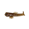 Fish or Die A-Jack Goby Swimbait