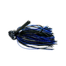 Bryant's Custom Jigs Foot Ball Jig