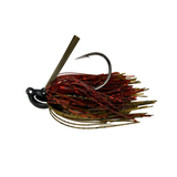 Bryant's Custom Jigs Cull Bug