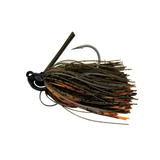 Bryant's Custom Jigs Cull Bug