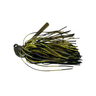 Bryant's Custom Jigs Cull Bug