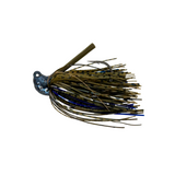 Bryant's Custom Jigs Cull Bug