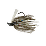 Shad Color Skipping Jig