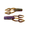 Bait Cave Customs Dirk's Craw