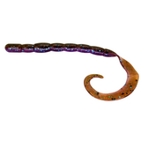 Bait Cave Customs AB Worm